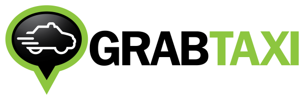 GrabTaxi_Logo