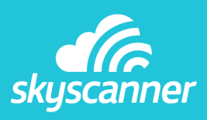 Skyscanner_logo2